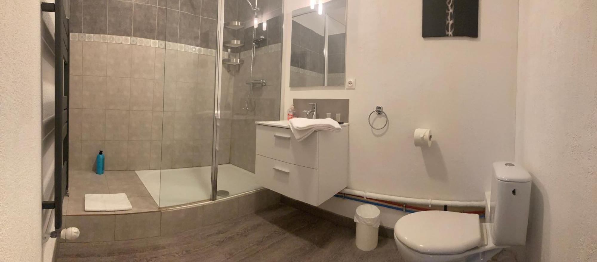 Clairac  Orangerie Du Chateau Marith - Domaine Avec Piscine חדר תמונה