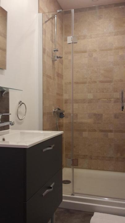 Clairac  Orangerie Du Chateau Marith - Domaine Avec Piscine מראה חיצוני תמונה